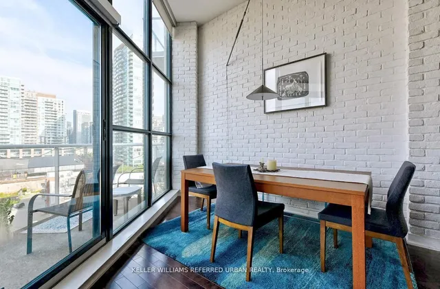 Additional image 8 of 43 Hanna Ave Unit 608