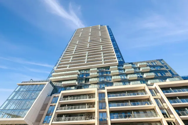 Additional image 14 of 8 Olympic Garden Dr Unit S1408