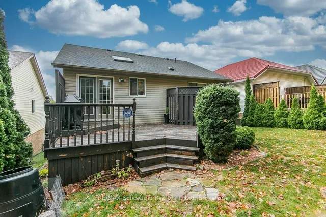 Additional image 43 of 36 Dunnigan Dr