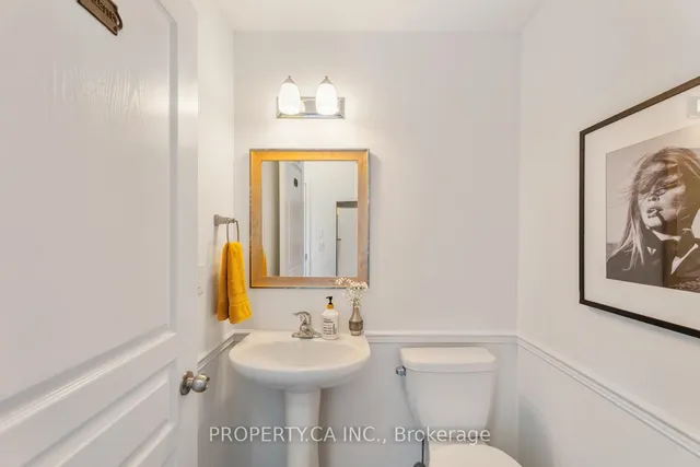 Additional image 5 of 96 Caledonia Park Rd Unit 2