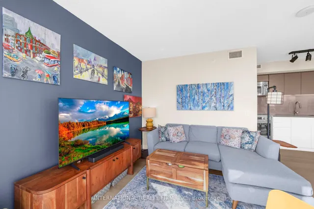 Additional image 6 of 85 Queens Wharf Rd Unit 2112