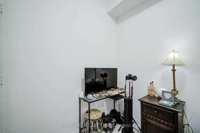 Additional image 13 of 70 Princess St Unit 1723