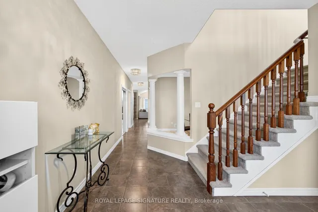 Additional image 5 of 408 Gravel Ridge Tr