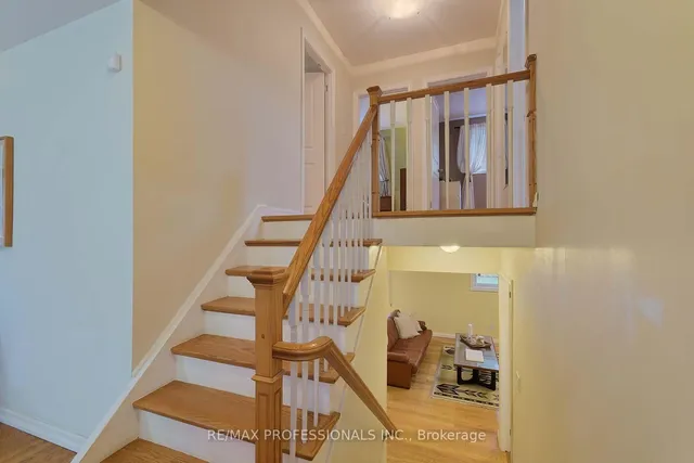 Additional image 22 of 37 Sunplains Cres