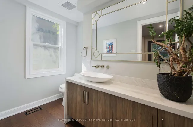 Additional image 16 of 21 Wembley Rd