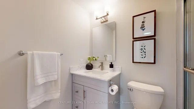 Additional image 32 of 81 Elsa Vine Way