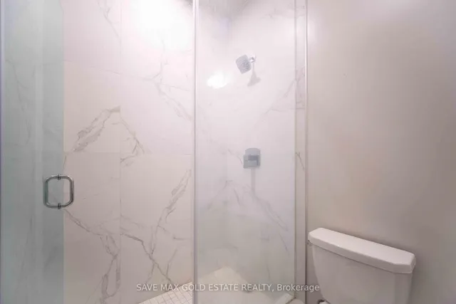 Additional image 20 of 104 Glen Everest Rd Unit 107