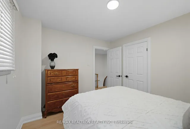 Additional image 31 of 83 Fieldside Dr