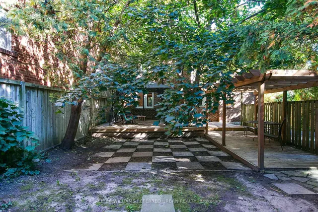 Additional image 25 of 6 Old Mill Terr