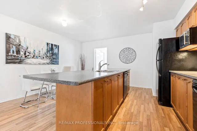 Additional image 12 of 3400 Lake Shore Blvd Unit 104