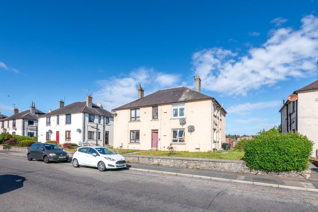 Additional image 18 of Bankhead Avenue, Aberdeen, AB21