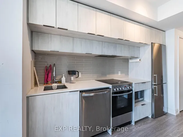 Additional image 7 of 181 Dundas St Unit 4608
