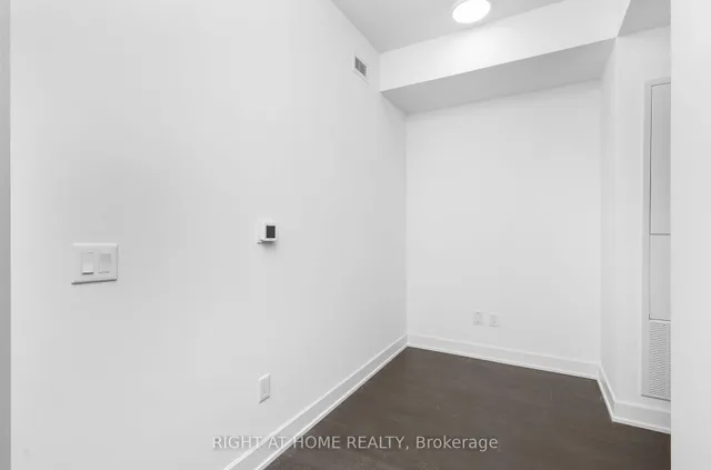 Additional image 21 of 35 Mercer St Unit 1512