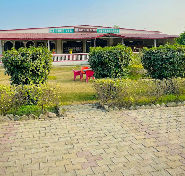 Additional image 2 of Sardhana Road, Meerut