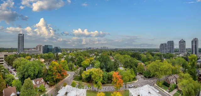 Additional image 3 of 17 Anndale Dr Unit 1509