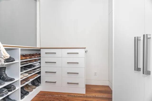 Additional image 33 of 62 Claremont St Unit 3