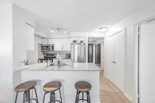 Additional image 7 of 35 Viking Lane Unit 1131