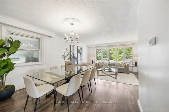 Additional image 10 of 7 Carswell Pl