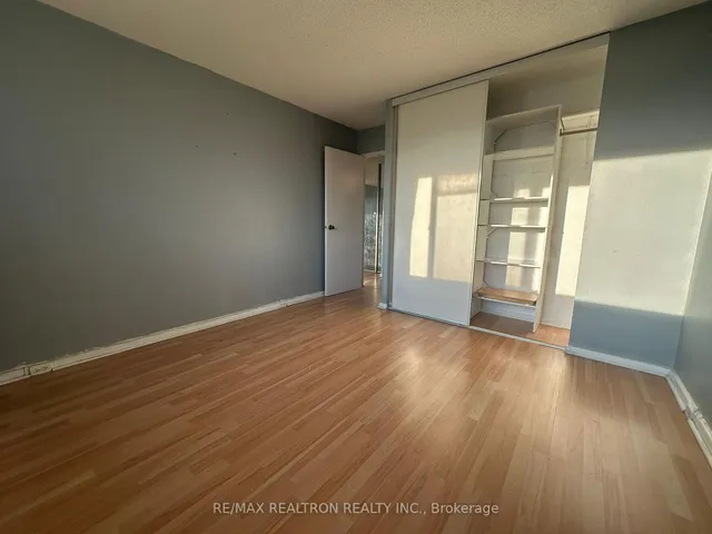 Additional image 7 of 725 Don Mills Rd Unit 605