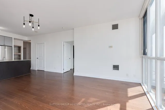 Additional image 16 of 530 St. Clair Ave Unit 1502