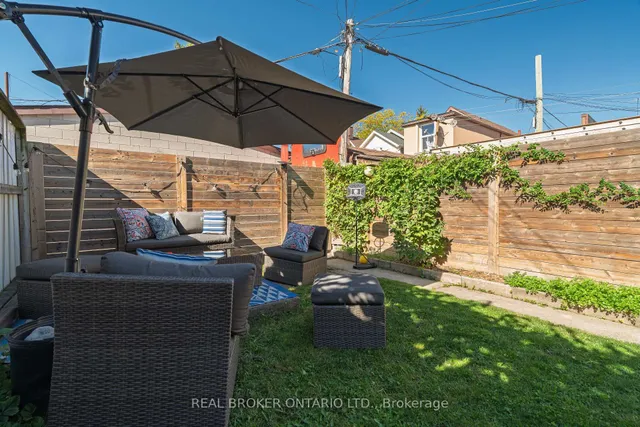 Additional image 45 of 204 Earlscourt Ave