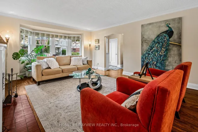 Additional image 5 of 24 Taylor Dr