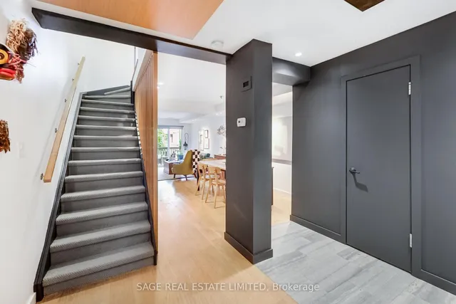 Additional image 20 of 6C Shank St