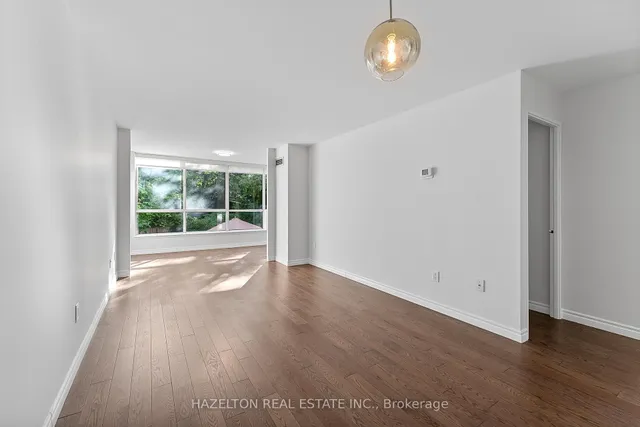 Additional image 3 of 225 Davenport Rd Unit 211