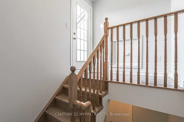 Additional image 25 of 12 Eaton Park Lane Unit 3