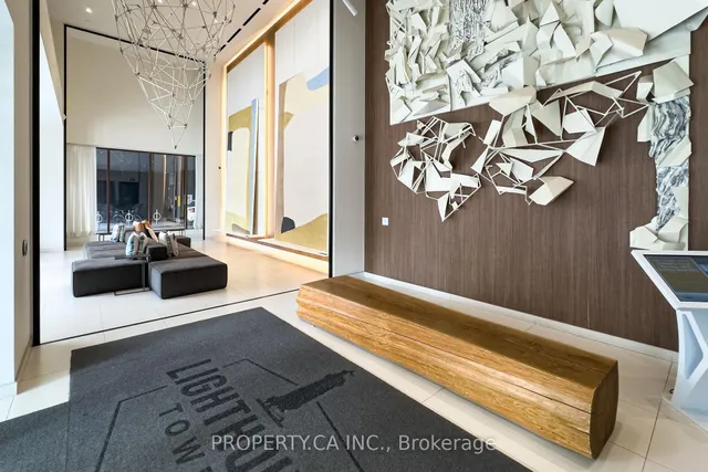 Additional image 6 of 10 Prince Arthur Ave Unit 403