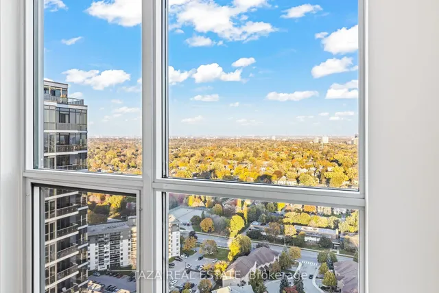 Additional image 20 of 30 Gibbs Rd Unit 2005