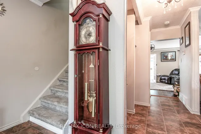 Additional image 3 of 568 Strasburg Rd