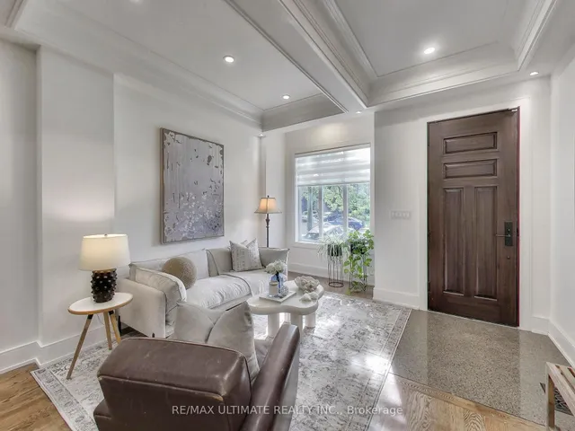 Additional image 3 of 35 Fleming Cres