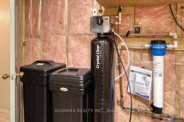 Additional image 30 of 55 Wycliffe Pl