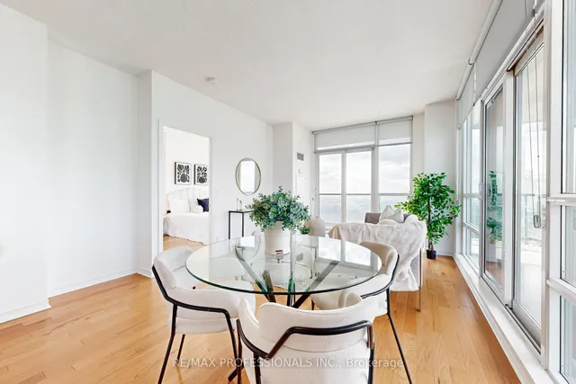 Additional image 15 of 2230 Lake Shore Blvd Unit 4203