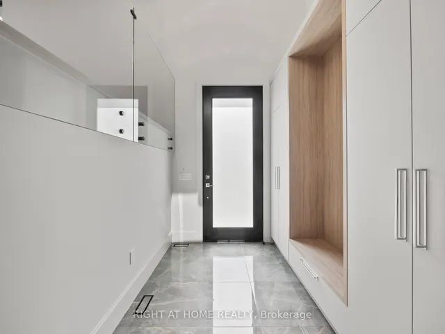 Additional image 4 of 57 Alameda Ave