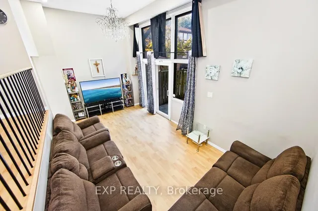 Additional image 6 of 331 Trudelle St Unit 70