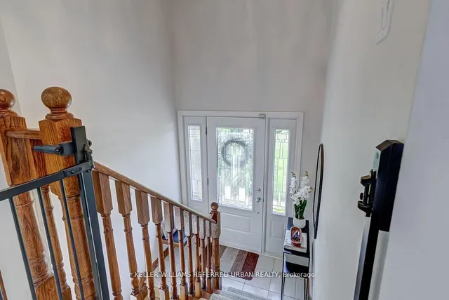 Additional image 4 of 55 Tedder St