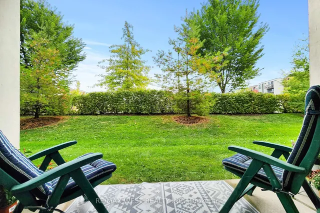 Additional image 13 of 20 Fashion Rose Way Unit 104