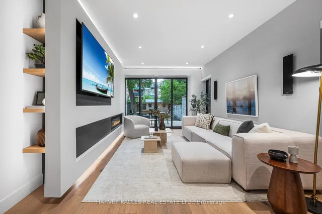 Additional image 19 of 404 Brunswick Ave