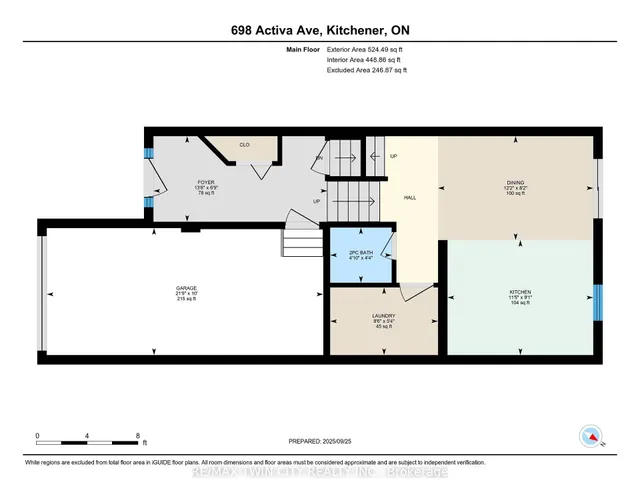 Additional image 36 of 698 Activa Ave