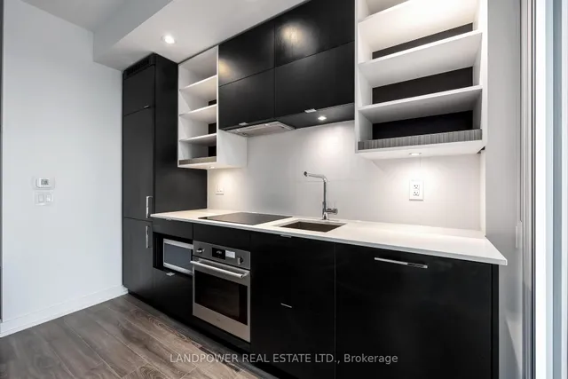 Additional image 18 of 20 Edward St Unit 1917