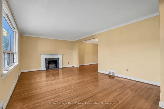 Additional image 2 of 1492 Islington Ave