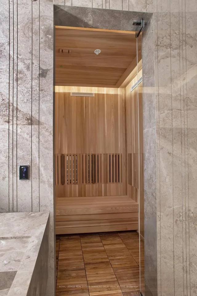 Additional image 41 of 7 Dale Ave Unit 207