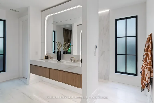 Additional image 20 of 80 Lynwood Ave