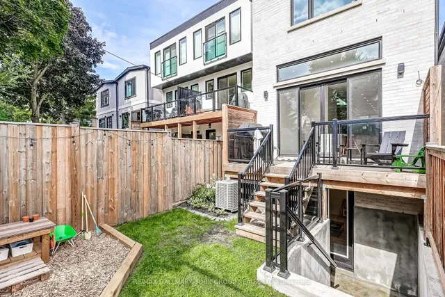 Additional image 44 of 109A Holborne Ave