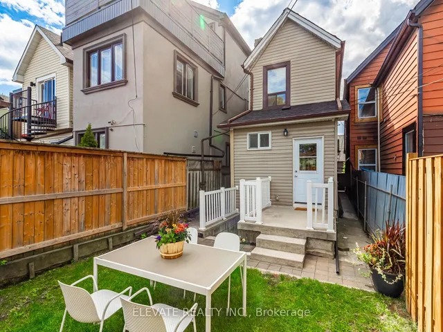 Additional image 26 of 155 St Clarens Ave