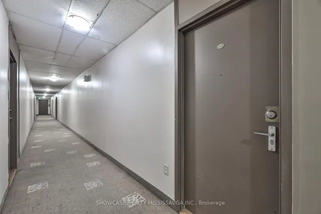 Additional image 2 of 345 Driftwood Ave Unit 1208