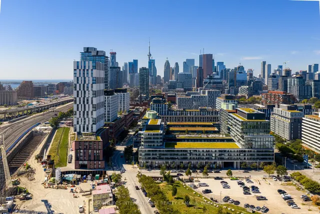 Additional image 34 of 120 Bayview Ave Unit N127