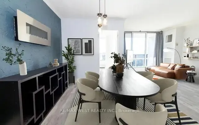 Additional image 17 of 85 Emmett Ave Unit 1405